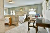 1460 Lake Vue Drive - Photo 32