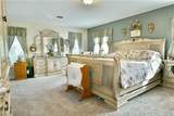 1460 Lake Vue Drive - Photo 33