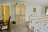 1460 Lake Vue Drive - Photo 34