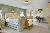 1460 Lake Vue Drive - Photo 35