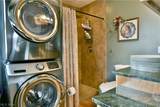 1460 Lake Vue Drive - Photo 36