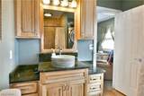 1460 Lake Vue Drive - Photo 37