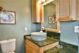 1460 Lake Vue Drive - Photo 38