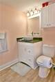 1460 Lake Vue Drive - Photo 39