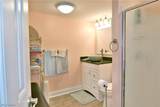 1460 Lake Vue Drive - Photo 40