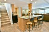 1460 Lake Vue Drive - Photo 41
