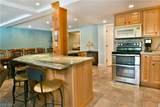 1460 Lake Vue Drive - Photo 42