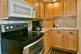 1460 Lake Vue Drive - Photo 43