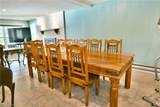 1460 Lake Vue Drive - Photo 44