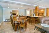 1460 Lake Vue Drive - Photo 45