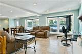 1460 Lake Vue Drive - Photo 46