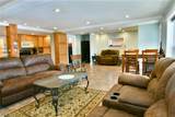1460 Lake Vue Drive - Photo 47