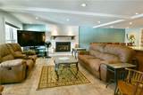1460 Lake Vue Drive - Photo 48