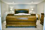 1460 Lake Vue Drive - Photo 49