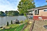 1460 Lake Vue Drive - Photo 5