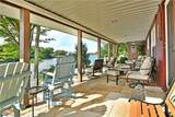1460 Lake Vue Drive - Photo 8