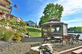1460 Lake Vue Drive - Photo 9