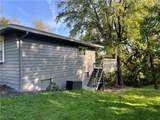 57650 Prospect Avenue - Photo 20