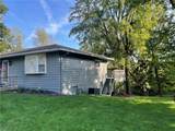 57650 Prospect Avenue - Photo 21