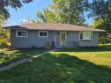 57650 Prospect Avenue - Photo 22