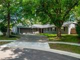 601 Perham Drive - Photo 1