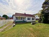 450 40th Street - Photo 1