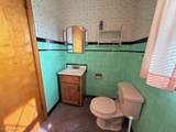 450 40th Street - Photo 10