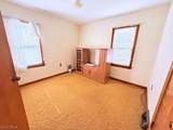 450 40th Street - Photo 11