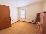 450 40th Street - Photo 12