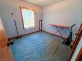 450 40th Street - Photo 13