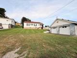 450 40th Street - Photo 14