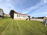 450 40th Street - Photo 15