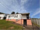 450 40th Street - Photo 16