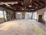450 40th Street - Photo 17
