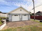450 40th Street - Photo 18