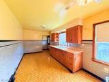 450 40th Street - Photo 3