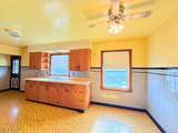 450 40th Street - Photo 4