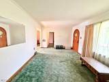 450 40th Street - Photo 5