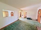 450 40th Street - Photo 6
