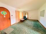 450 40th Street - Photo 7