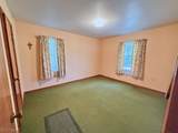 450 40th Street - Photo 8
