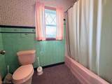 450 40th Street - Photo 9