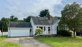 2823 Noel Drive - Photo 1
