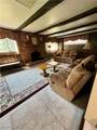 2823 Noel Drive - Photo 10