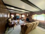 2823 Noel Drive - Photo 15