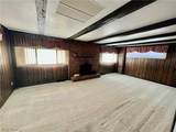 2823 Noel Drive - Photo 16