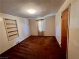 2823 Noel Drive - Photo 17