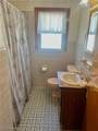 2823 Noel Drive - Photo 18