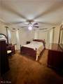 2823 Noel Drive - Photo 19