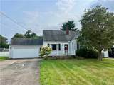 2823 Noel Drive - Photo 2